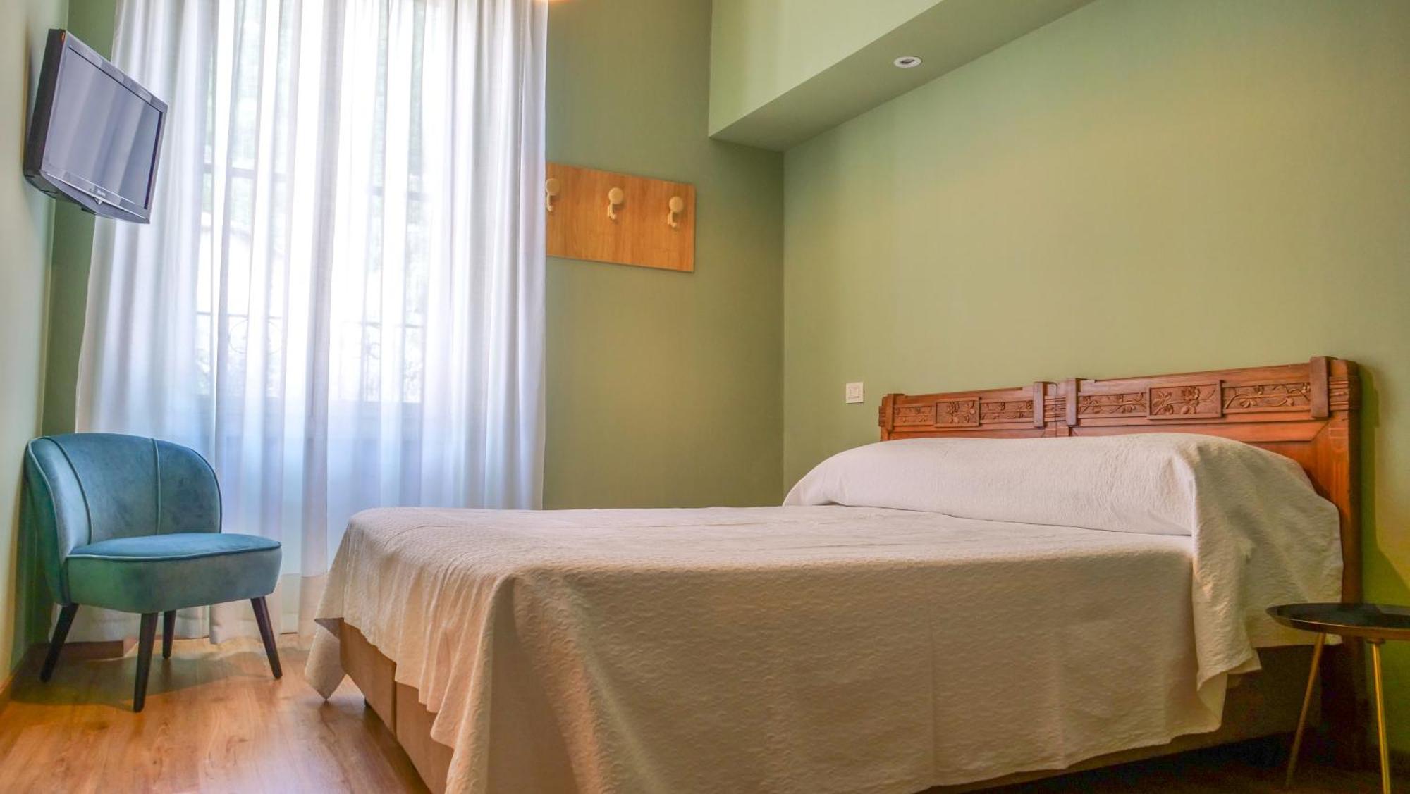 Gardenia Al Hotel