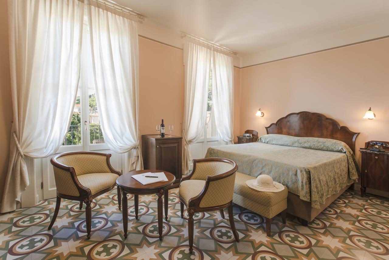 Hotel Gardenia Al 3*