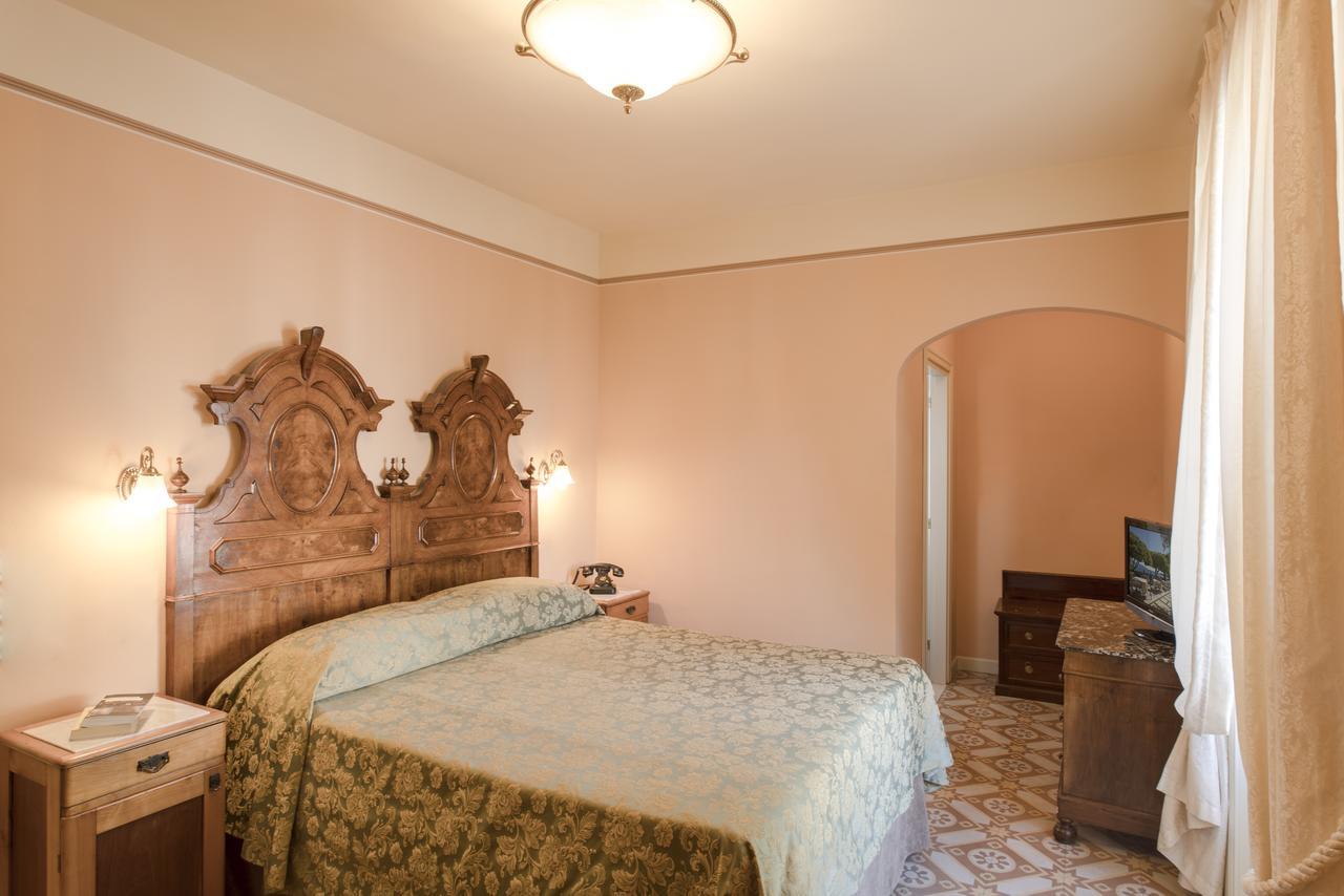 Hotel Gardenia Al Gargnano