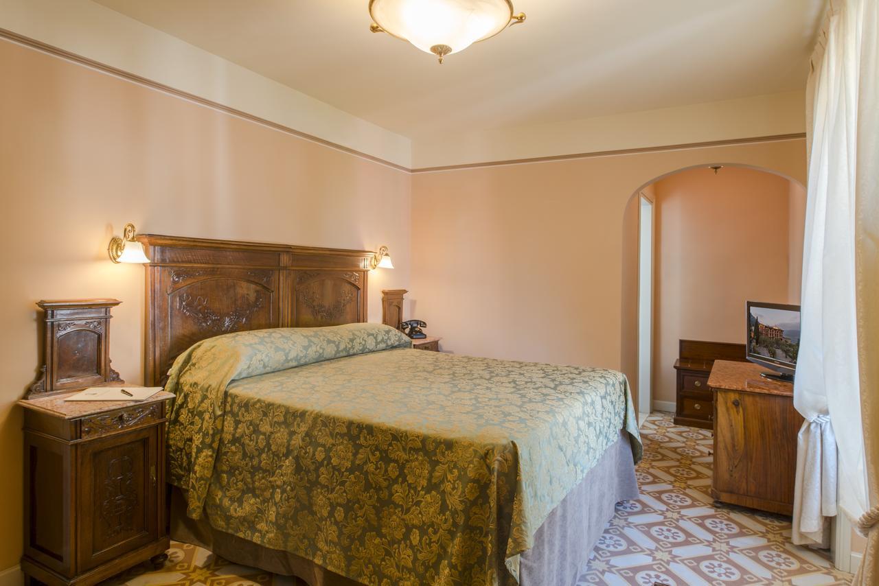 Hotel Gardenia Al