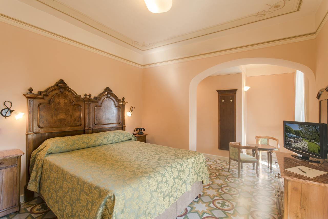 Hotel Gardenia Al