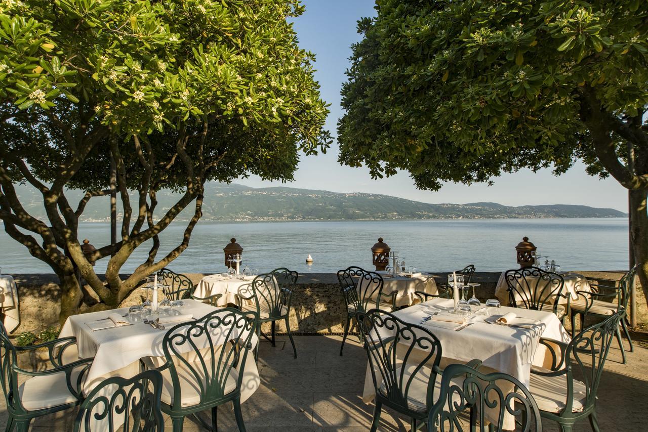 Hotel Gardenia Al